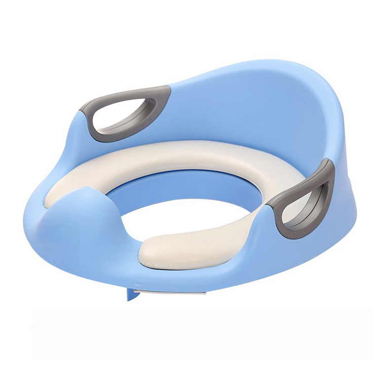 শিশুদের জন্য একটি বেবি পটি টয়লেট কেনার কি প্রয়োজন?