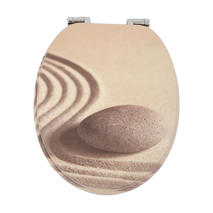 কেন একটি দ্রুত রিলিজ টয়লেট আসন আধুনিক বাথরুমের জন্য স্মার্ট আপগ্রেড?